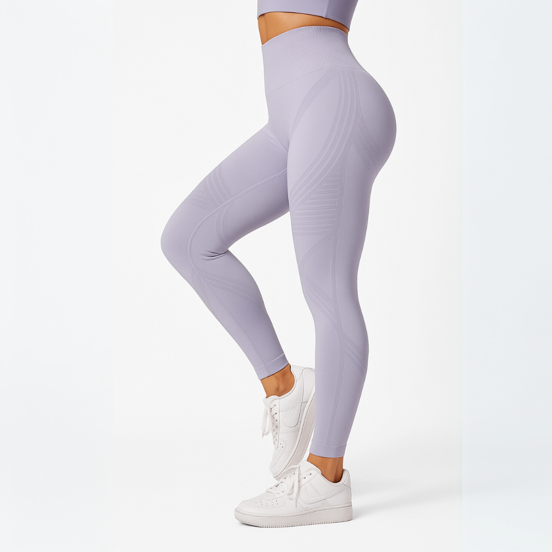 SCULPTIFY™ Leggings moldeadores invisibles 3D