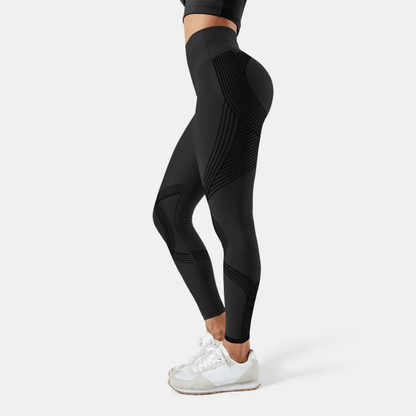 SCULPTIFY™ Leggings moldeadores invisibles 3D