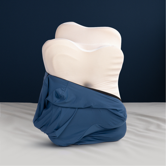 +1 Funda de recambio