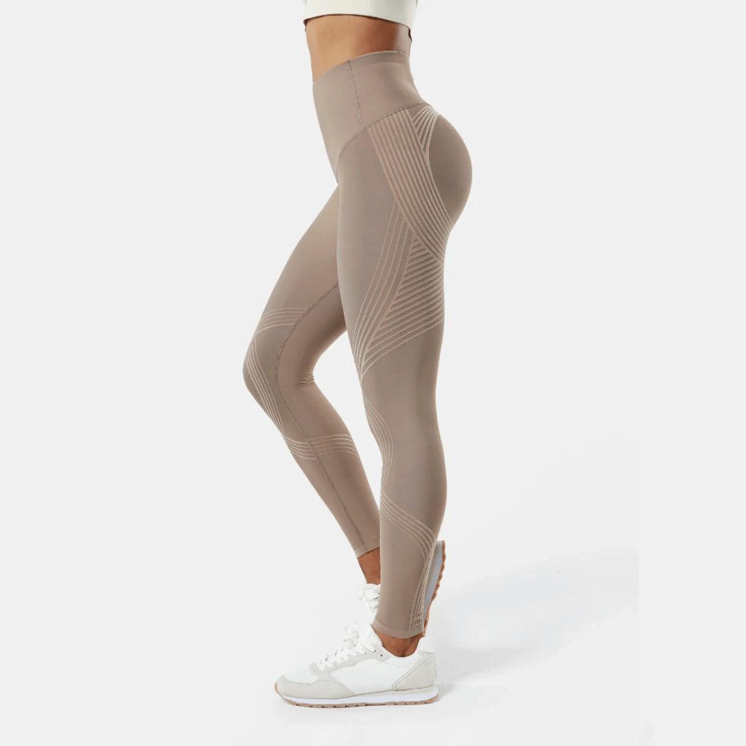 SCULPTIFY™ Leggings moldeadores invisibles 3D