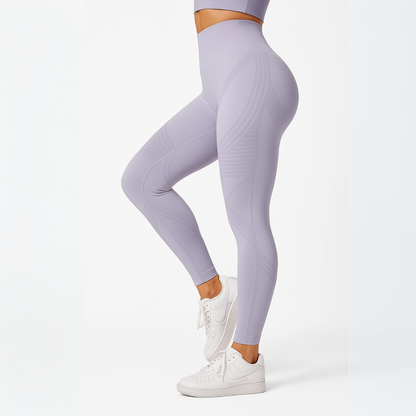 SCULPTIFY™ Leggings moldeadores invisibles 3D