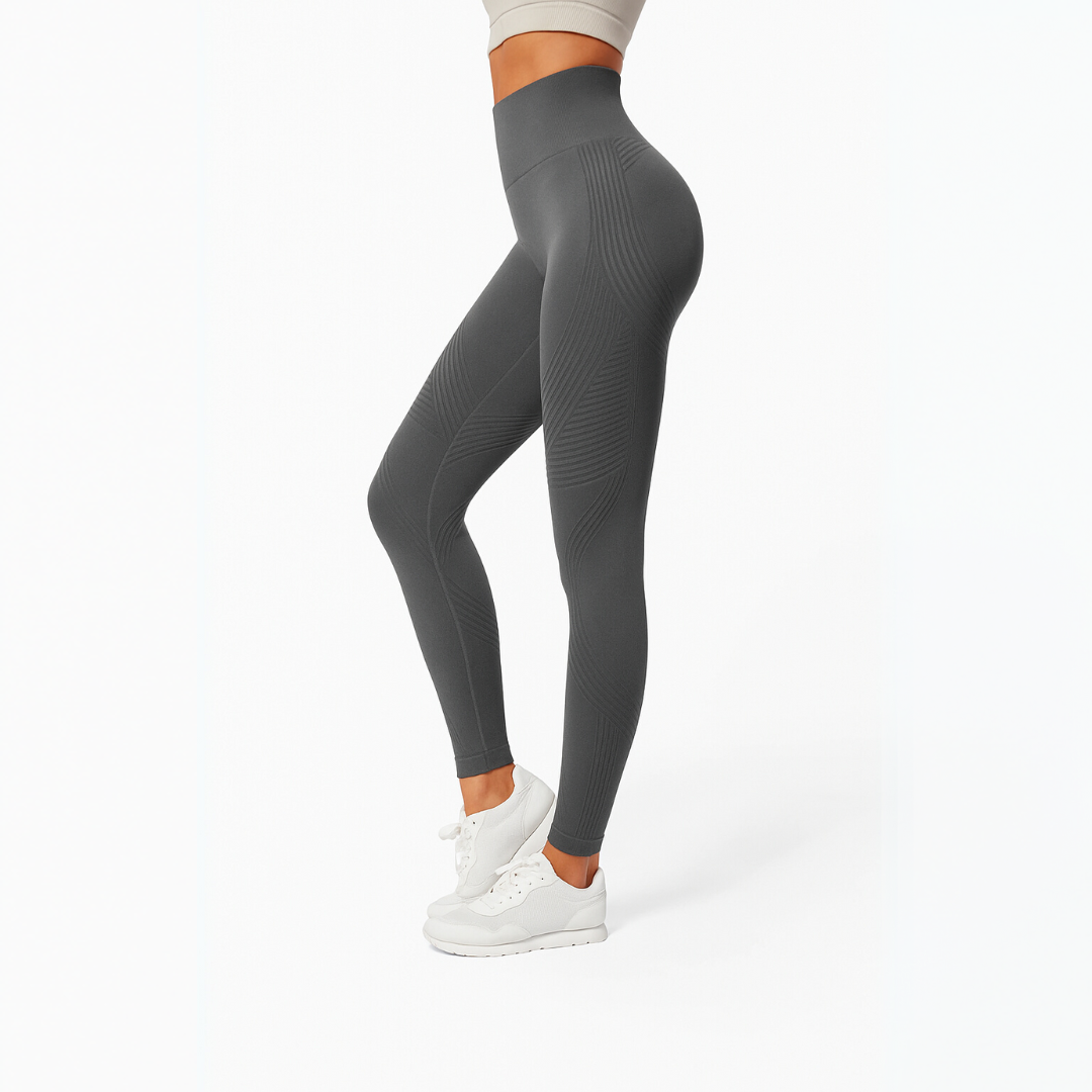 SCULPTIFY™ Leggings moldeadores invisibles 3D