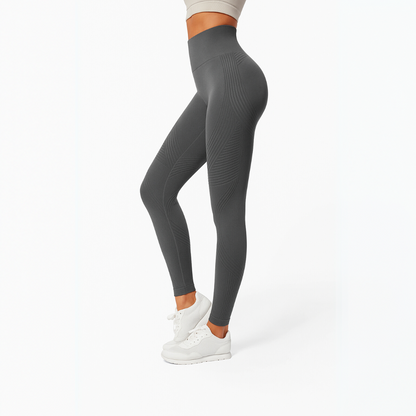 SCULPTIFY™ Leggings moldeadores invisibles 3D