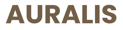 Auralis